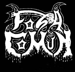 logo Fosa Comun (PER)